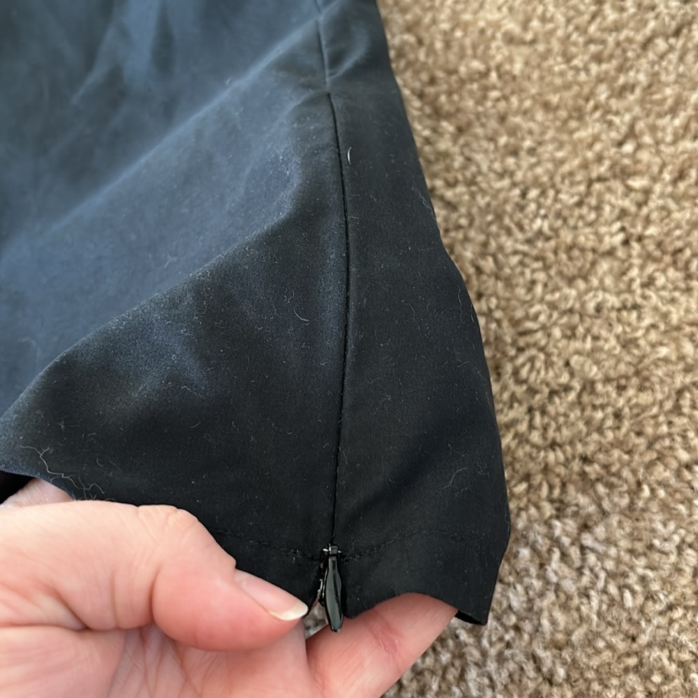 Patagonia A line Skort - Picture 3 of 5